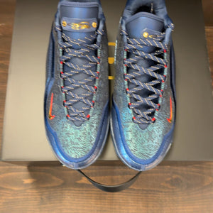 Nike LeBron 23 Out for Redemption (Translucent Outsole) - Image 3
