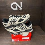 Nike Air Peg 2K5 Pale Ivory Black - Image 1