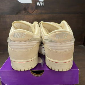 Nike SB Dunk Low City of Love Light Bone - Image 4