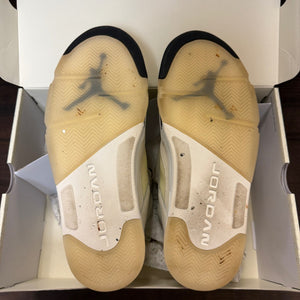 Jordan 5 Retro SE Sail - Image 6