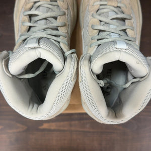 adidas Yeezy Desert Boot Salt Size 5.5 (Pre-Owned) - Image 6