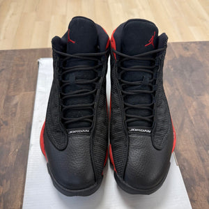 Jordan 13 Retro Bred (2017) - Image 2
