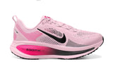 Nike Vomero 18 Pink Foam Hyper Pink Black