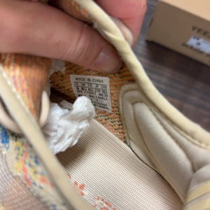 adidas Yeezy Boost 350 V2 MX Oat - Image 7
