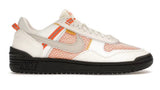 Nike Field General Union LA Ivory