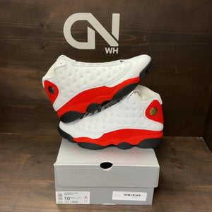 Jordan 13 Retro OG Chicago (2026) - Image 1