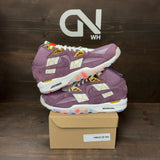 Nike Air Trainer SC High Atlanta Olympics 30th Anniversary Size 11 - Image 1