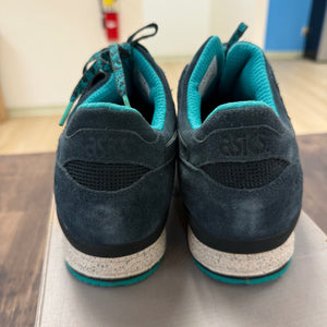 ASICS Gel-Lyte III Concepts Three Lies - Image 3
