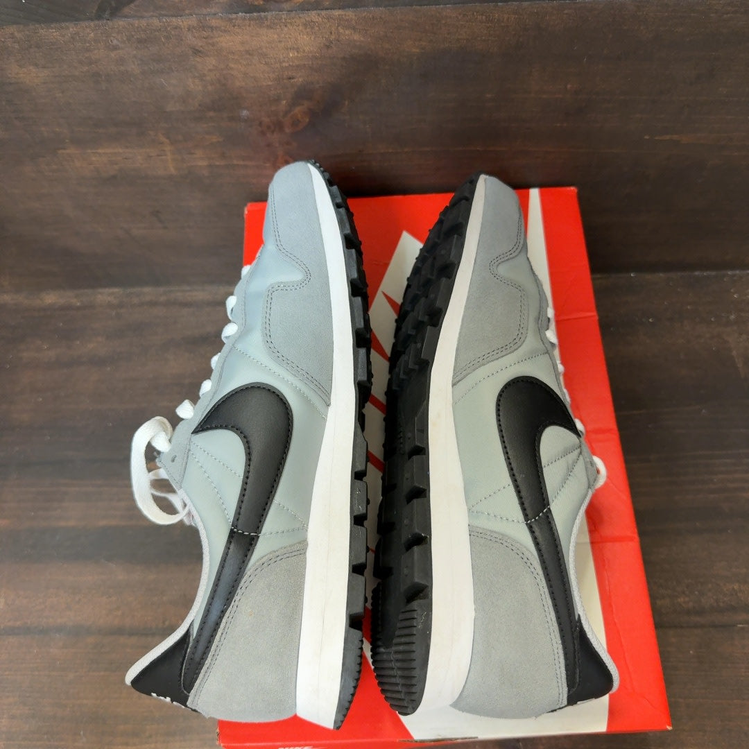 Nike Air Pegasus 83 'Wolf Grey' Size 11 (Pre-Owned) - Image 6