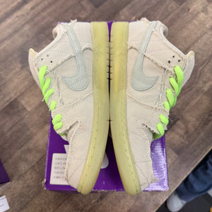 Nike SB Dunk Low Mummy - Image 3