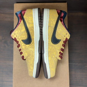 Nike SB Dunk Low City of Cinema Size 5 - Image 4