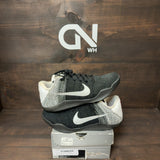 Nike Kobe 11 Elite Low Last Emperor Size 9 (Pre-Owned) - Image 1