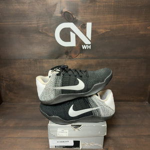 Nike Kobe 11 Elite Low Last Emperor Size 9 (Pre-Owned) - Image 1