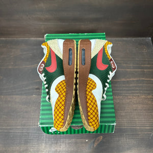 Nike Air Max 1 Susan Missing Link - Image 4