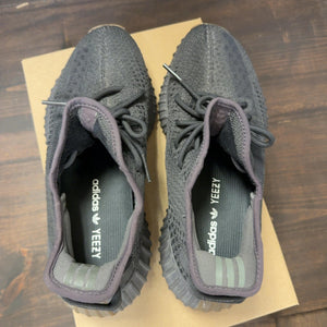 adidas Yeezy Boost 350 V2 Cinder Size 9 (Pre-Owned) - Image 5