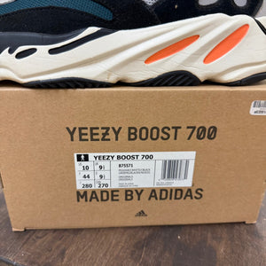 adidas Yeezy Boost 700 Wave Runner - Image 6