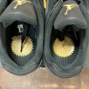 Jordan 5 Retro Low Wings Size 8.5 (Pre-Owned) - aux