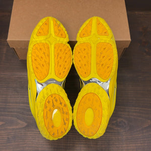Nike Hot Step 2 Drake NOCTA Opti Yellow Size 10 (Pre-Owned) - Image 6