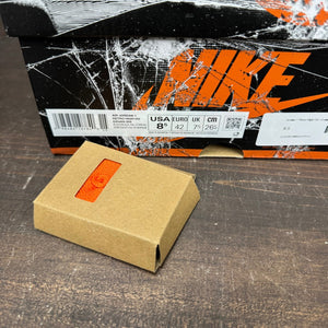Jordan 1 Retro High OG Shattered Backboard (2025) - Image 8