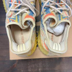 adidas Yeezy Boost 350 V2 MX Oat - Image 6