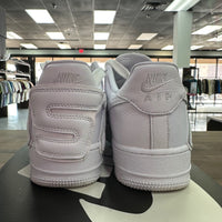 Nike Air Force 1 Low Cactus Plant Flea Market White (2024) - Image 4