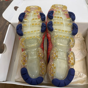 Nike Air VaporMax Flyknit 3 USA (2020) Size 10.5 (Pre-Owned) - Image 2