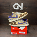 Nike Dunk Low Setsubun (2022) - Image 1