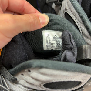 Jordan 8 Retro Aqua (2025) - Image 7
