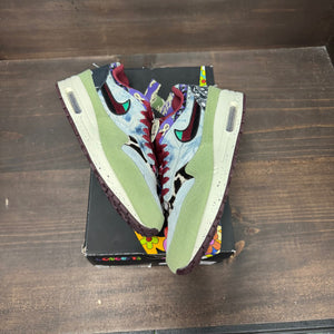 Nike Air Max 1 SP Concepts Mellow - Image 2