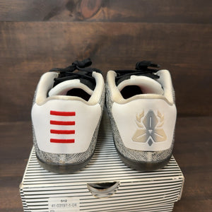 Nike Kobe 11 Elite Low Last Emperor Size 9 (Pre-Owned) - Image 4