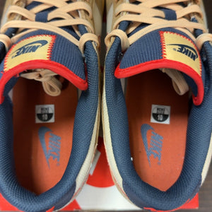Nike Dunk Low Sketch and Exploration Size 10 (Pre-Owned) - Image 5