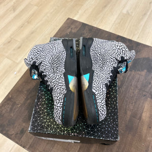 Jordan 5 Retro 3Lab5 Size 9.5 (Pre-Owned)