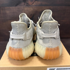 adidas Yeezy Boost 350 V2 Sesame - Image 3