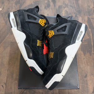Jordan 4 Retro Royalty - Image 2