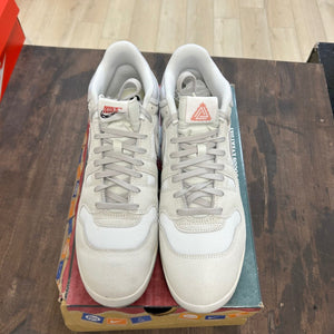 Nike Mac Attack SP Social Status Silver Linings - Image 2