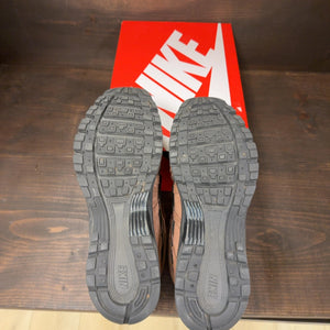 Nike P-6000 Premium Cordura Fauna Brown Size 12 (Pre-Owned) - Image 7