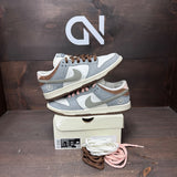 Nike SB Dunk Low Yuto Horigome - Image 1