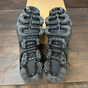 Nike Air VaporMax Oreo 2.0 Size 11.5 (Pre-Owned) - Image 6