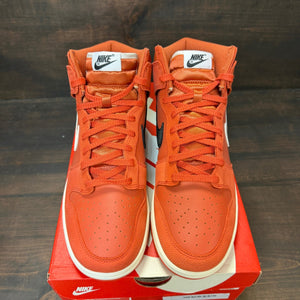 Nike Dunk High PRM NBA x WNBA One Game - Image 3