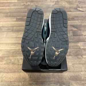 Nike Air Max 1 atmos x Jordan Size 9.5 (Pre-Owned) - Image 5