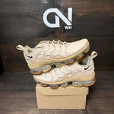 Nike Air VaporMax Plus String Size 7.5 (Pre-Owned) - Image 1