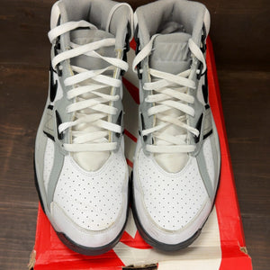 Nike Air Trainer SC High Raiders Helmet - Image 3
