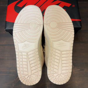 Jordan 1 Retro High Guava Ice - Image 6