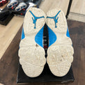 Jordan 9 Retro Powder Blue (2024) - Image 5