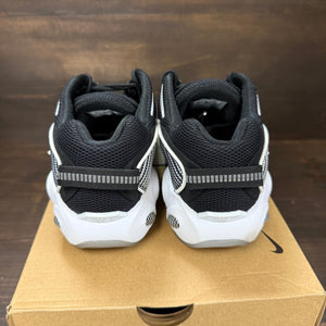 Nike NOCTA Glide Drake Black - Image 4