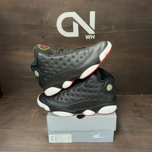 Jordan 13 Retro Playoffs (2023) - Image 1