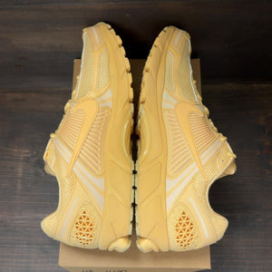 Nike Zoom Vomero 5 Celestial Gold Size 15 (Pre-Owned) - Image 6