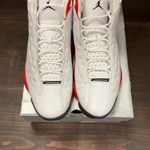 Jordan 13 Retro OG Chicago (2026) - Image 3