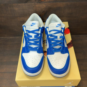 Nike Dunk Low SP Kentucky Size 13 (Pre-Owned) - Image 3