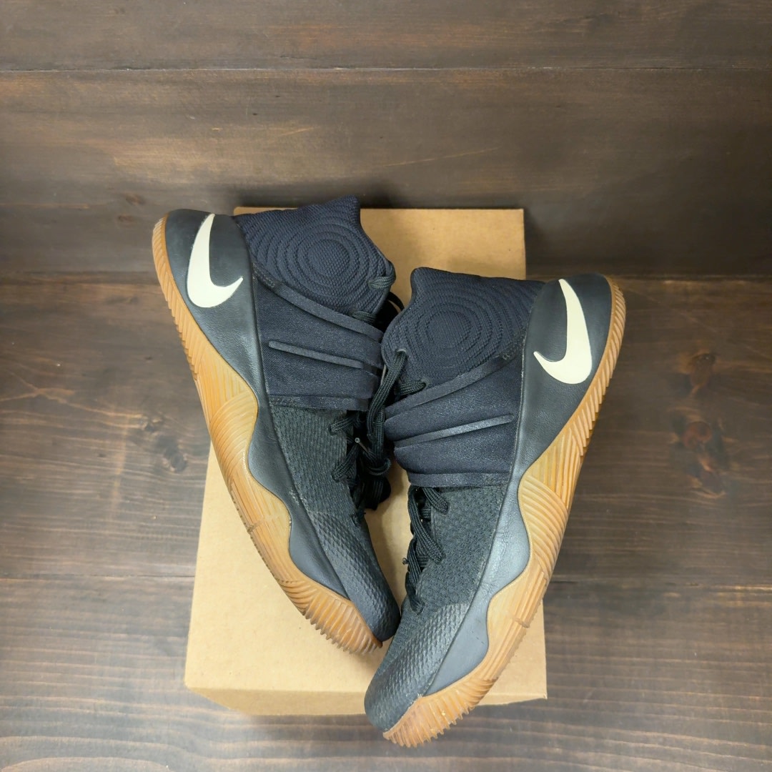 Nike Kyrie Flytrap Nike By You Size 11.5 (Pre-Owned) - Image 2